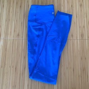lululemon Free To Speed 25”
